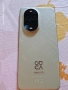 Huawei nova 13 pro , снимка 8