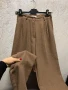 панталон , снимка 1