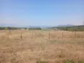 Продавам парцел 50eu.m2 , снимка 3