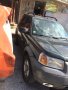 Land Rover Freelander на части, снимка 3