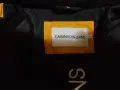 Отлично яке - calvin klein, снимка 6