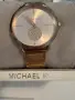 Michael Kors дамски часовник, снимка 4