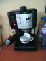кафемашина внос швеицария, снимка 3