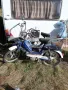 Продавам мотопеди - педалетки malaguti и Piaggio, внос от Италия, снимка 3
