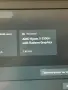 Lenovo Ideapad gaming 3 15ACH6, снимка 7
