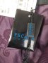 Escada Sport  blazer D38 F40 , снимка 7