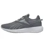 Мъжки Маратонки Reebok Lite Plus 3 GY0160, снимка 3