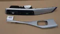 Оригинални декоративни лайстни табло и конзола Хексагон за BMW F20 F21 F22 8064265 8073763, снимка 1