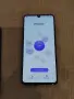 Смарт телефон Huawei P30 Android smartphone 128GB, 6GB RAM, снимка 6
