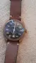 MeisterSinger Metris Bronze, снимка 12