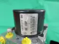ABS Помпа за Мерцедес W204 A2045455132, снимка 4