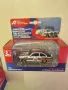 Продавам колекция ВРЦ/WRC макетни колички, снимка 8