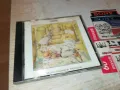 GENESIS-CD 0803251900, снимка 3