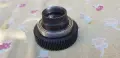 Зъбно колело предавка за електрически двигател Shimano EP-8, снимка 6