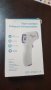 Пулсомер[Oximeter SMH-01] Инфра ред термометър [Infrared termometer], снимка 5