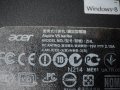 Acer Aspire V5 – 123, снимка 11