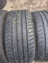 215 40 17 VRIDESTEIN 4броя летни дот 2021г , снимка 4
