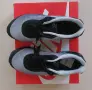 Маратонки Nike 35.5, снимка 4