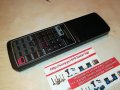 FISHER REM-M20 REMOTE 2509221058, снимка 3