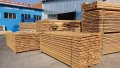 дървен материал за покриви плевен, снимка 16