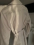 Тренч бежов Mohito, снимка 8