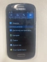 Samsung Galaxy S III mini VE, отличен, снимка 9