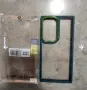 Case Samsung S23 ultra , снимка 3