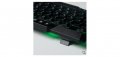 Мултимедийна LED клавиатура за игри , снимка 4
