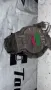 Компресор за Климатик за BMW 325 - 10PA17C / 447200-3212, снимка 1