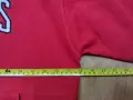 NBA / Chicago Bulls / Adidas - детски суичър , снимка 10