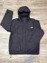 The North Face - ориг мъжко яке. L, снимка 1