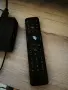 Android TV Box ZTE ZXV10 B866V2H01 2GB/32GB Yettel , снимка 5