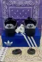 Adidas campus ST, снимка 2