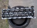 Продавам цилиндрова глава за Мерцедес Бенц 320CDI OM648, снимка 5