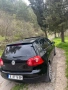 Golf 5 1.9 tdi, снимка 4