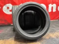 225 40 18, Летни гуми, Bridgestone Sport, 4 броя, снимка 4