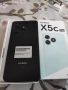 Honor x5c plus чисто нов, снимка 3