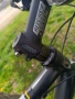 Велосипед Stockli 26" мека рамка, снимка 16