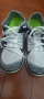 Дамски маратонки Nike flyknit 4.0 , снимка 2