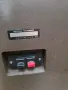 Продавам японски тонколони Akai SW-157 II, снимка 3