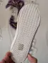 кецове GUESS  номер 35 , снимка 3