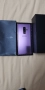 Продавам Samsung S9+ 4/64, снимка 2