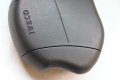 Airbag волан Iveco Daily (1999-2006г.) Ивеко / 504072860 / 30352624A / S030944090, снимка 2