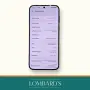 Huawei Pura 70 256 GB, N:79962, снимка 1