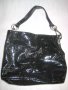 Черна   ежедневна чанта, снимка 1 - Чанти - 34467808