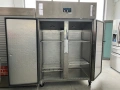 Професионален хладилник 700 литра , снимка 3