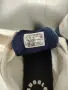 Детски маратонки Adidas grand court, снимка 4