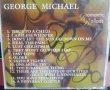 Foreigner, Bee Gees, Axel Rudi Pell, Toto, George Michael, снимка 10