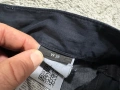 Оригинален панталон Stone Island, Размер XL/36, снимка 6