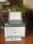 HP Лазерен принтер и скенер 3 в 1 Color Laser MFP 178nw, A4, цветен, снимка 2